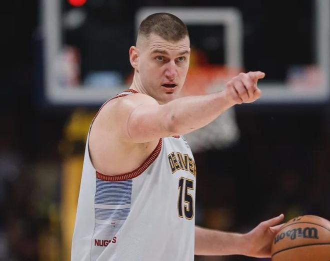 攻提供了更 攻提供了更