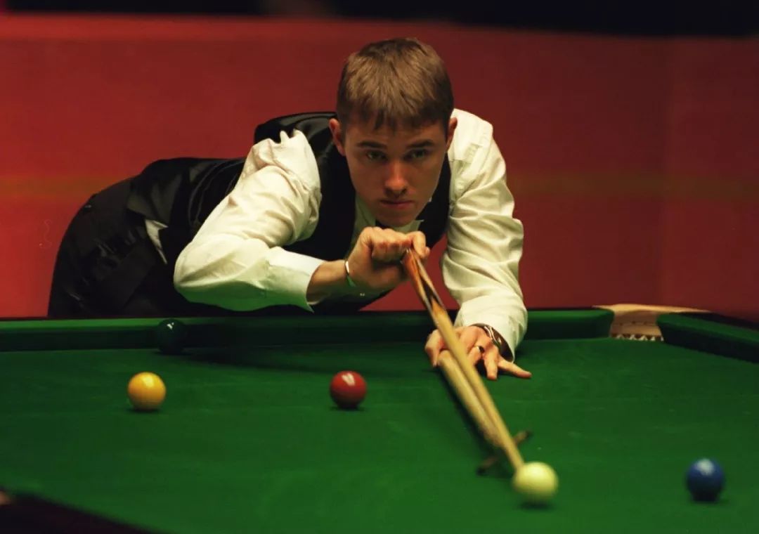 如果有的话 如果有的话