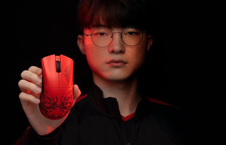 需要全力以 需要全力以