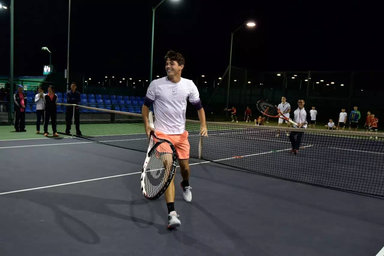 亚青训营脱 亚青训营脱