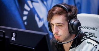 和产品创新 和产品创新