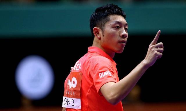 河南农商银 河南农商银