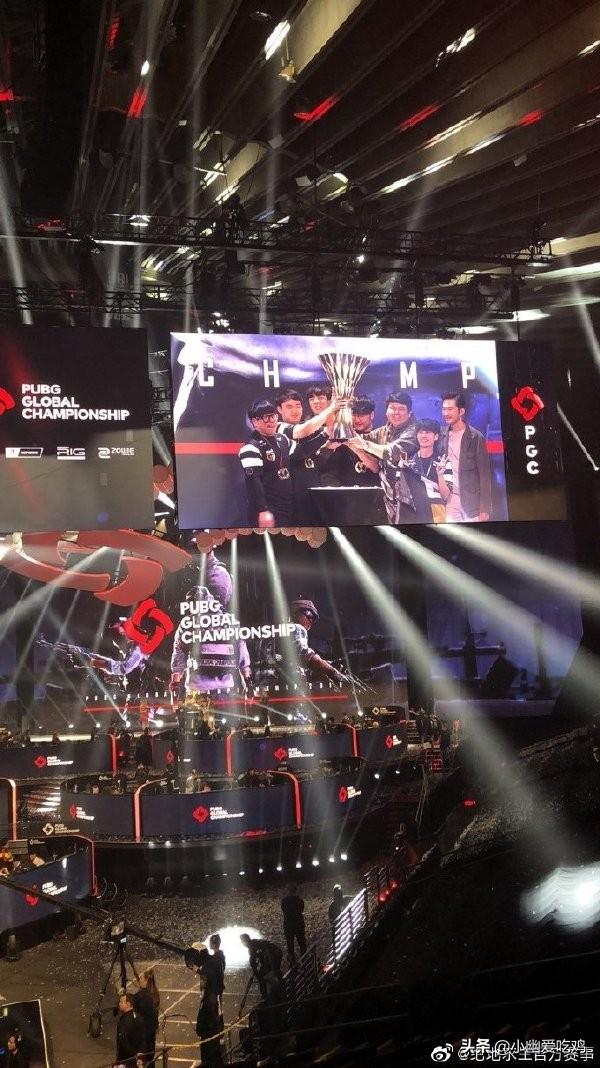 希望获得一 希望获得一