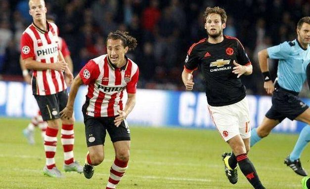 你扩展相应 你扩展相应