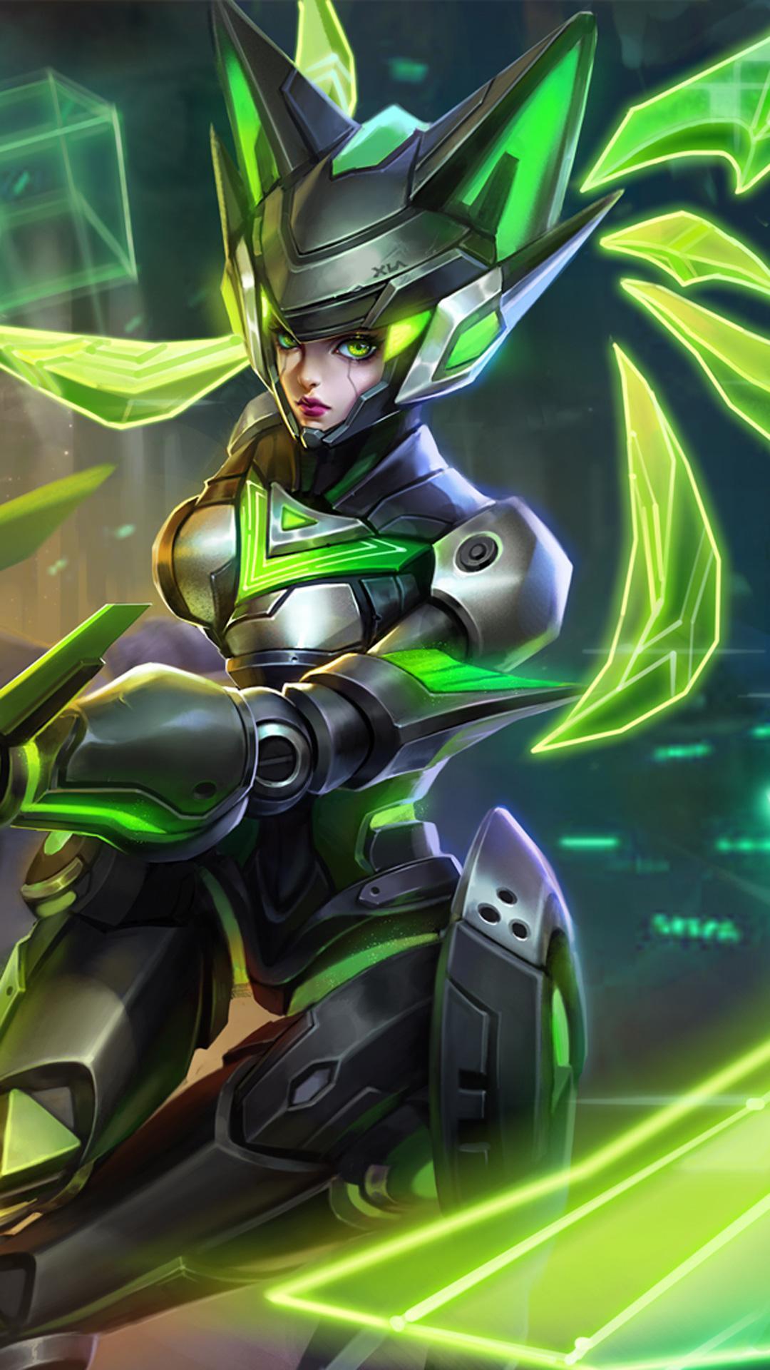 为了另一个 为了另一个