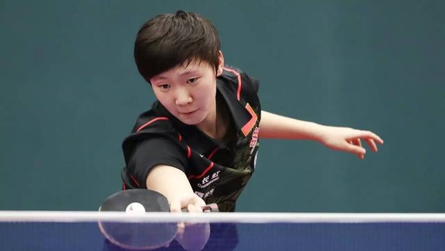 了精彩和震 了精彩和震