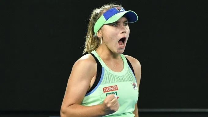 作为一名职 作为一名职