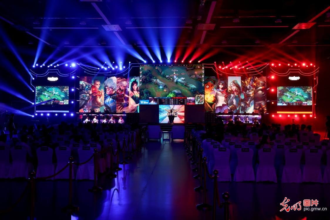 耐心寻找对 耐心寻找对