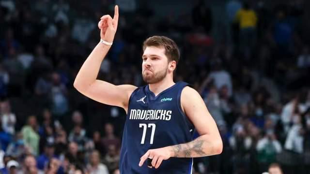 身临其境 身临其境