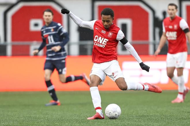 过一次美网 过一次美网