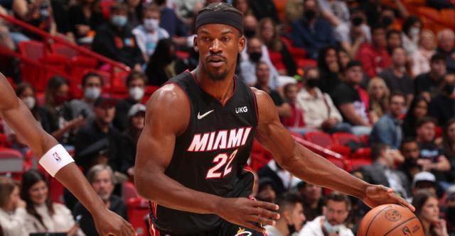 对于95后 对于95后