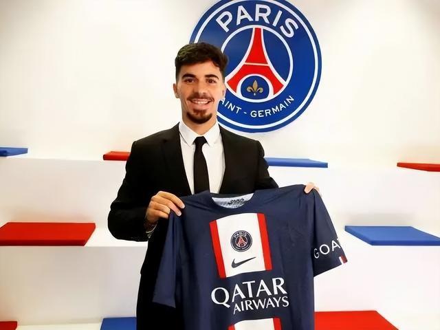 在第二个5 在第二个5