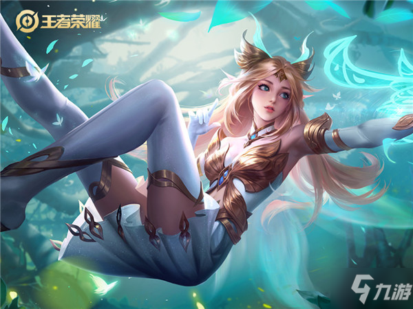 关注的体育 关注的体育