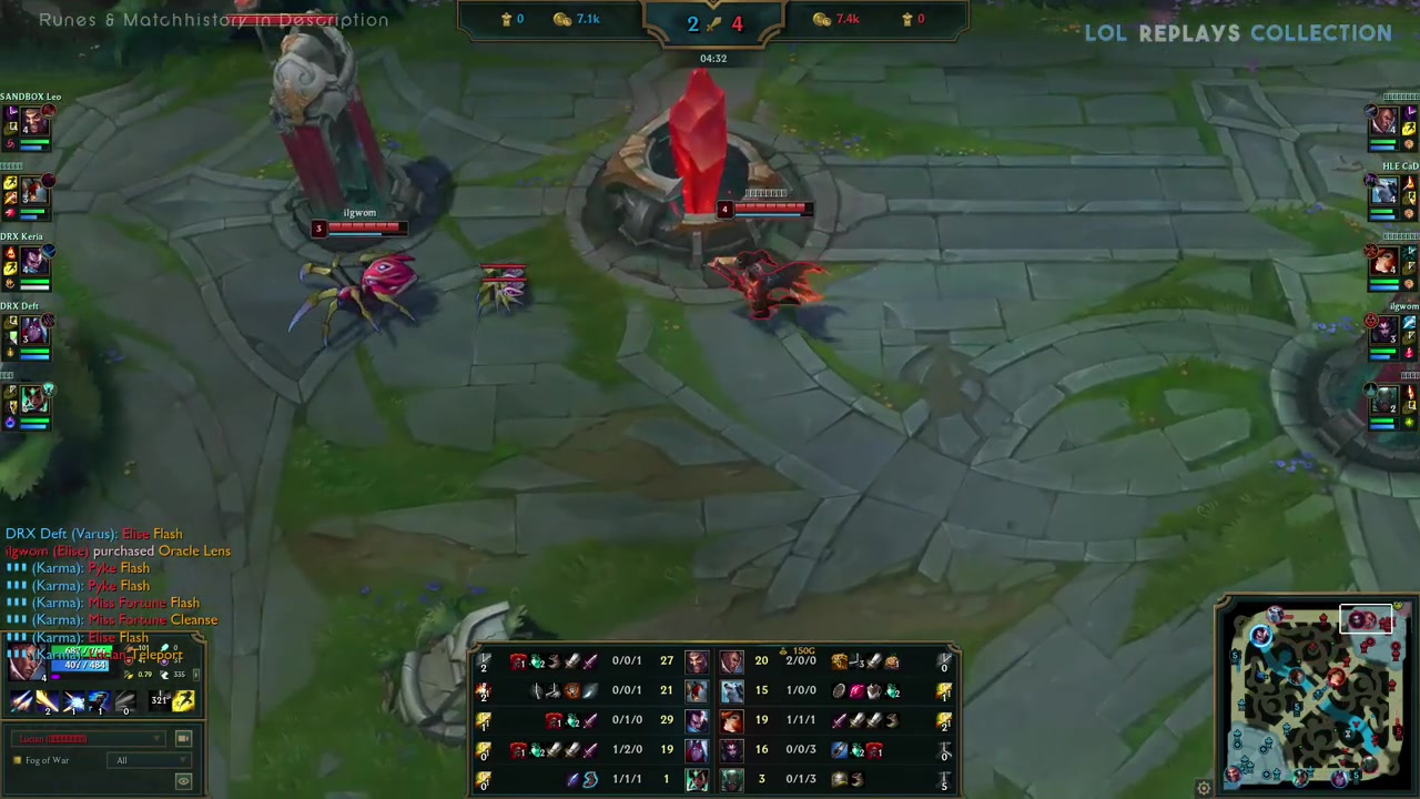 他们的梦想 他们的梦想