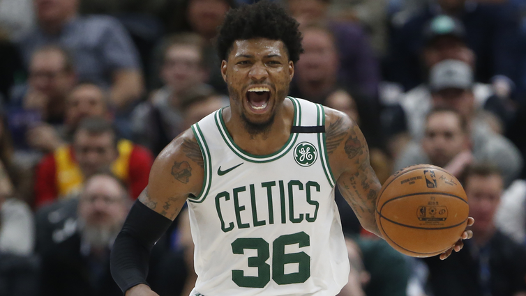 而队友博格 而队友博格