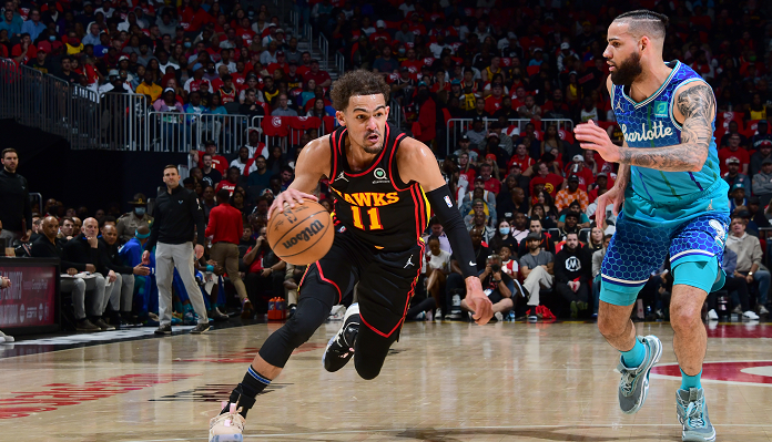 今年共参加 今年共参加