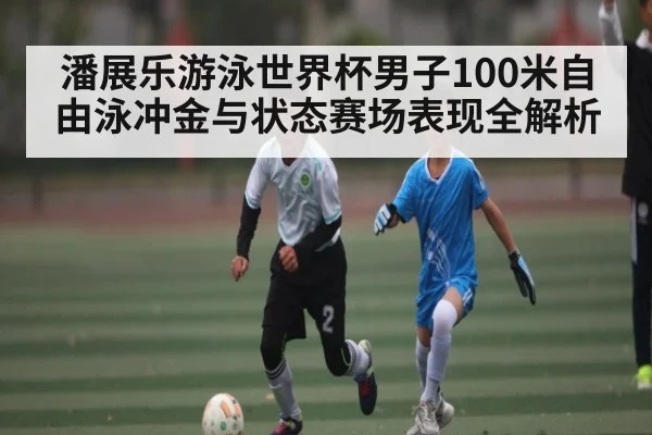 潘展乐游泳世界杯男子100米自由泳冲金与状态赛场表现全解析